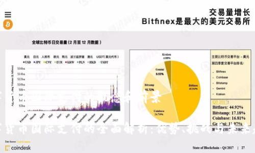 数字货币国际支付的概念和前景

数字货币国际支付的全面解析：优势、挑战与未来趋势