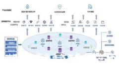如何成功选择数字货币代理报名平台：全面指南