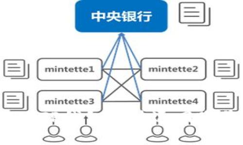 : 如何解决TP钱包无法退回账号的问题？