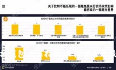 : 以太坊钱包认证指南：保障安全的最佳实践