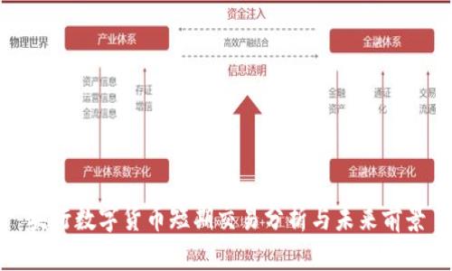 央行数字货币短期交易分析与未来前景