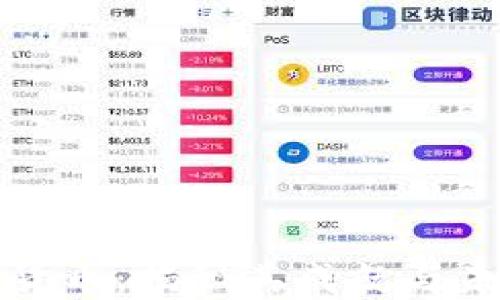 
狗狗网数字货币：揭秘其成就与未来发展方向