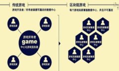安全可靠的以太坊钱包官方下载指南