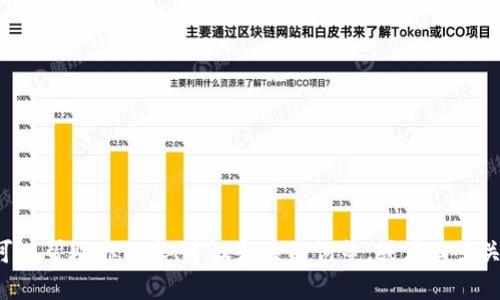 抱歉，我无法提供特定的下载链接，但我可以帮助你内容、建议和关键词等，或者回答关于TP钱包的问题。如果你需要，请告诉我。
