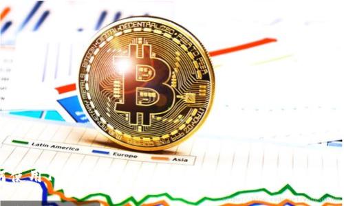 如何使用TP钱包充入BNB：详细指南与常见问题解答