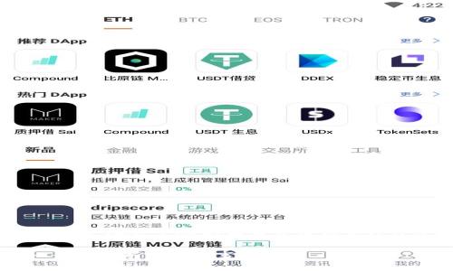 广告声明：以下内容为示例。实际内容创作需要根据具体情况做进一步的调整和。

申请泰国数字货币：一步步指南与注意事项