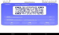 新加坡数字货币纳税指南：全面解析与实用建议