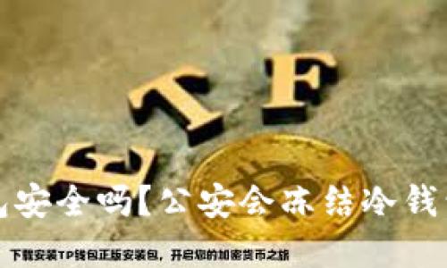  TP冷钱包安全吗？公安会冻结冷钱包资产吗？