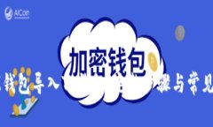 如何将IM钱包导入TP钱包：完整步骤与常见问题解