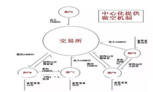 优质

中国制造数字货币的定义与未来展望