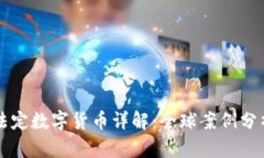 法定数字货币详解：全球案例分析