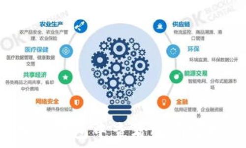   
如何在TP钱包中查看所有空投信息？