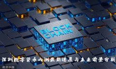 深圳数字货币内测最新进展与未来前景分析