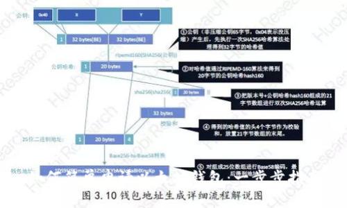 如何简单申请以太坊钱包：一步步指南