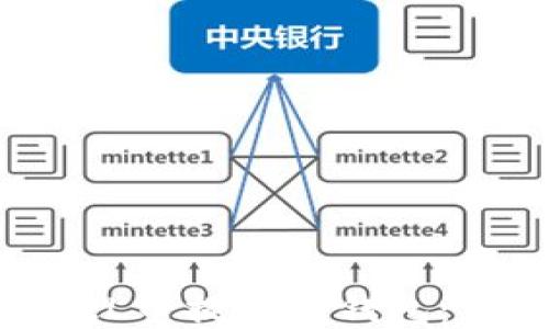 
如何将FIL币提到TP钱包：详细指南