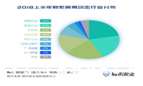 思考一个且的优质

SOFI数字货币平台：全面解析及如何开始加密投资
