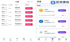 思考一个且的，放进\\标签里，和4个相关的关键