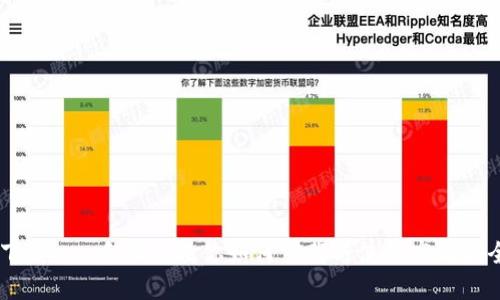 IM数字钱包下载 - 手把手教你如何下载与使用高效安全的钱包应用