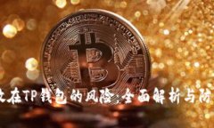 USDT放在TP钱包的风险：全面解析与防范措施