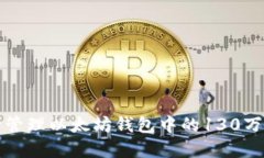 如何安全管理以太坊钱包中的130万美元资产