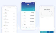 全国钱包App最新版本下载安装与使用指南