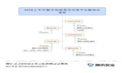 TP钱包币卖不出去的原因及解决方案