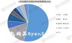 如何通过TP钱包购买OpenSea上的NFT：新手指南