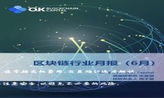   如何在苹果手机上下载TP钱包：详细指南 /  gu