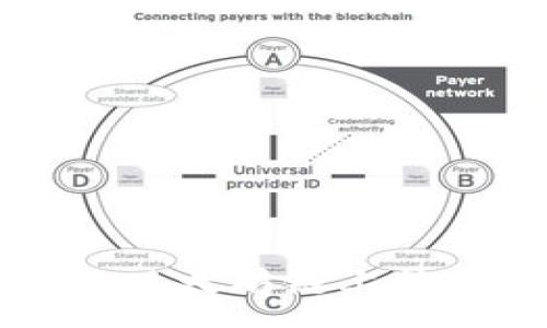 :
深入探索TP钱包以太坊链上数据的应用与分析