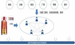 以太坊钱包私钥泄露怎么办？解锁安全保障之道