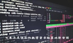 日本与尼泊尔的数字货币政策比较分析