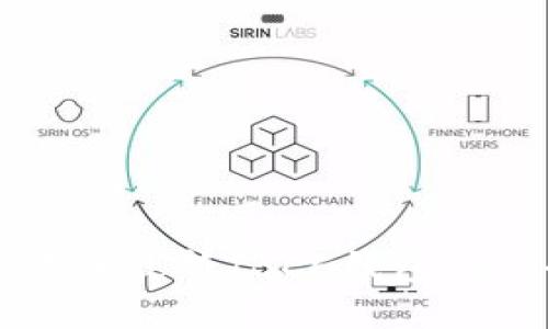 如何安全下载最新TBCC钱包App：全面指南