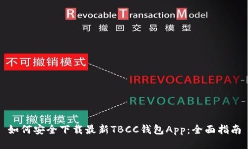 如何安全下载最新TBCC钱包App：全面指南