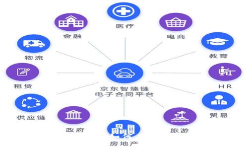 : TP钱包代币收录指南：如何有效管理和交易数字资产