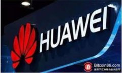 2023年国内最受欢迎的以太坊钱包推荐