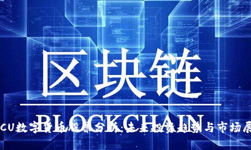 TECU数字货币股票分析：未来投资趋势与市场展望