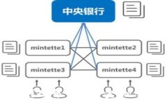 全面解读数字货币内测政策：推动金融创新与风