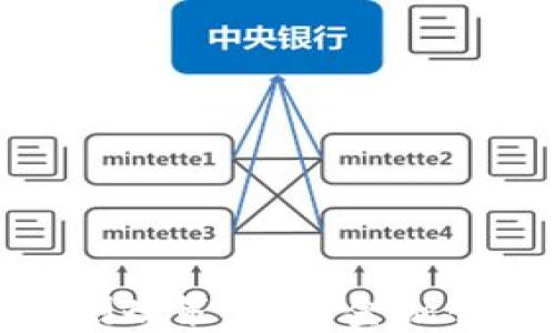 
全面解读数字货币内测政策：推动金融创新与风险控制的平衡