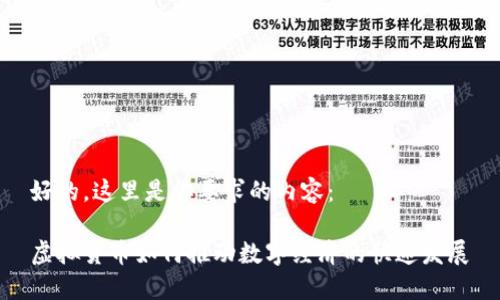 好的，这里是你要求的内容：

虚拟货币如何推动数字经济的快速发展