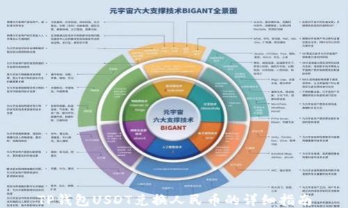 
TP钱包USDT兑换人民币的详细指南