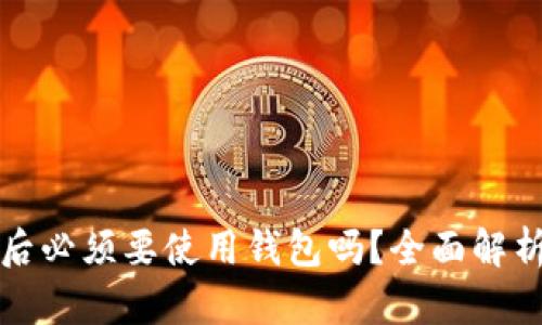 TP钱包注册后必须要使用钱包吗？全面解析与用户指南