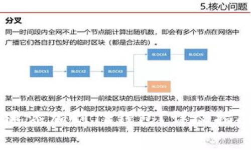  NFT元兽如何快速添加到TP钱包？详尽指南与常见问题解析