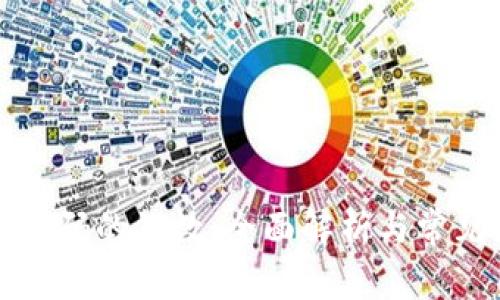 数字货币编码的位数：全面解析与常见编码类型