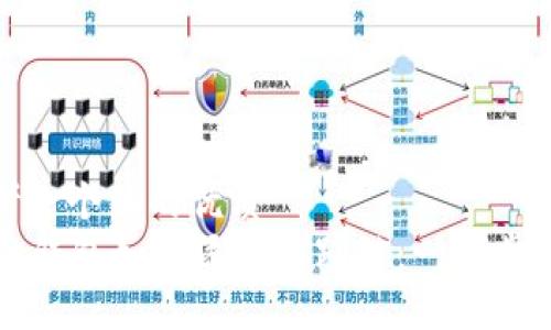 思考一个且的优质
T P 钱包如何添加马蹄链：一步步详解