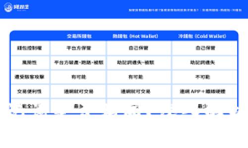 不同类型的钱包助记词是否相同？深入解析助记词的工作原理