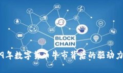 2019年数字货币牛市背后的驱动力分析