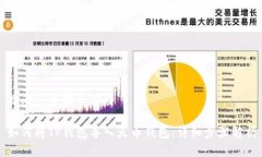 思考一个且的优质如何将TP钱包导入火币钱包：详