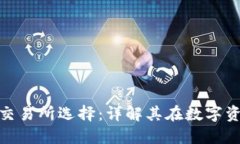 TP钱包的估值和交易所选择：详解其在数字资产交