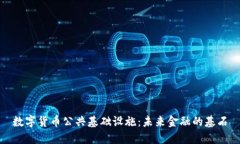 数字货币公共基础设施：未来金融的基石