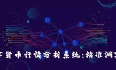全方位数字货币行情分析系统：精准洞察市场趋